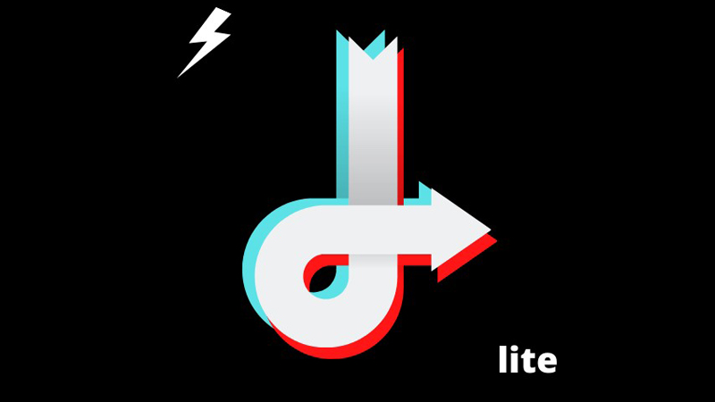 Tik Tok Lite sẽ giúp bạn tiết kiệm bộ nhớ điện thoại hơn